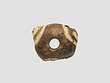 Bead, Glass, Iran
